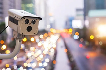 只見罰款數(shù)量增多，不見交通違法行為減少