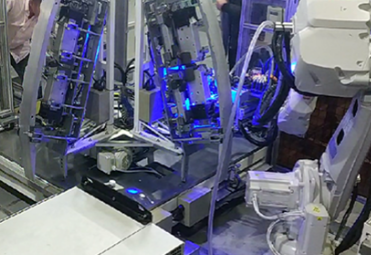 為您淺談介紹金標