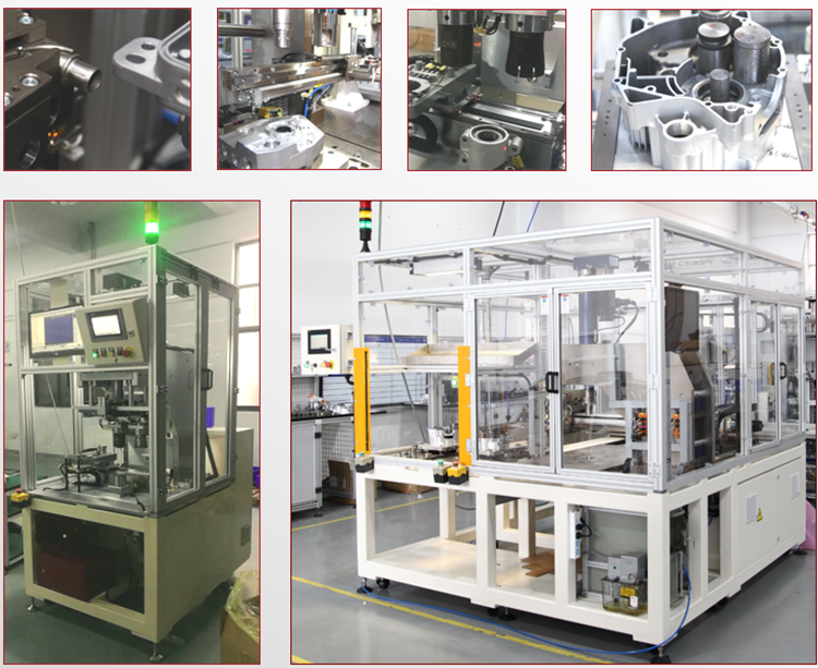 帶您了解金標相關信息