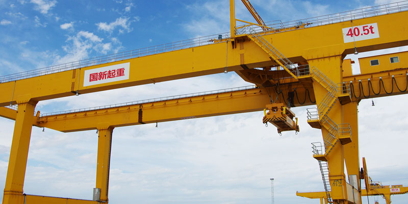 注塑自動(dòng)化單元