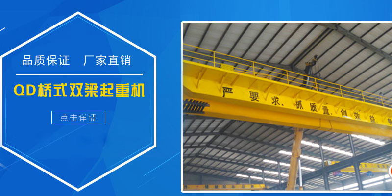 智能制造裝配檢測(cè)生產(chǎn)線(xiàn)